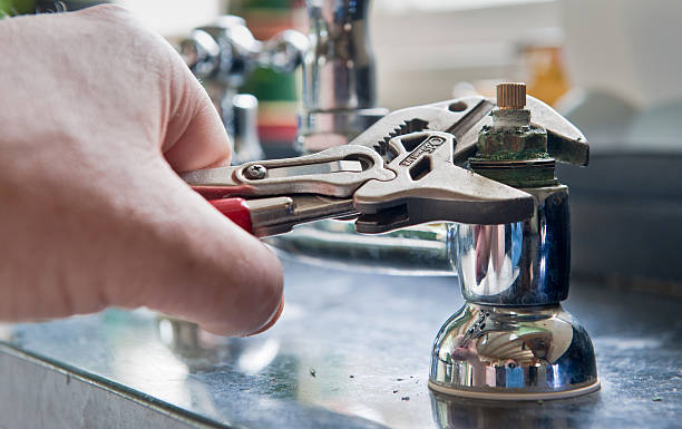 Best Water damage contractors near me  in Milford, DE
